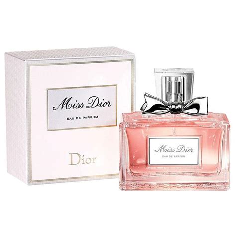 miss dior perfume 50ml price|where to buy miss dior.